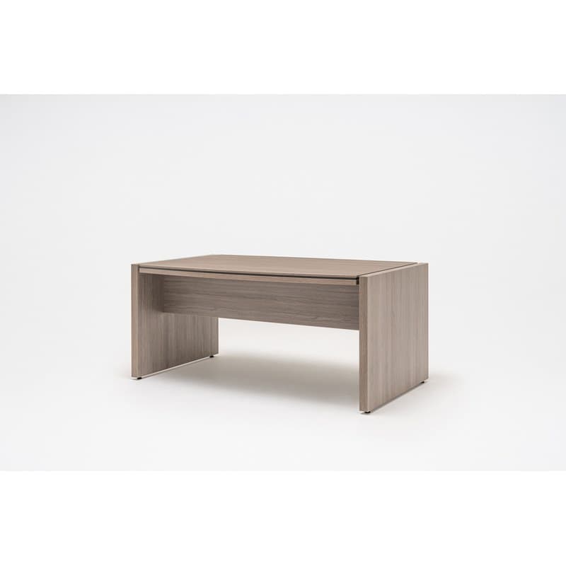 Bureau direction STATUS - MDD