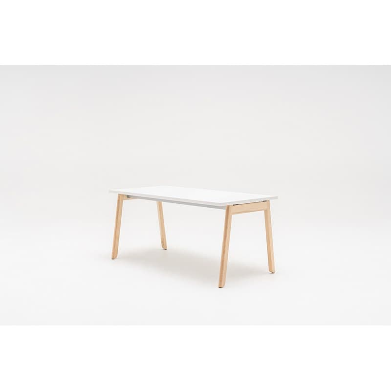 Bureau Ogi B - MDD
