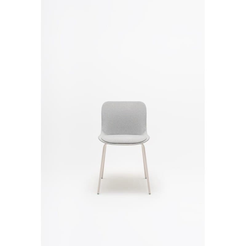 Chaise 4 pieds Baltic 2 CLASSIC - MDD