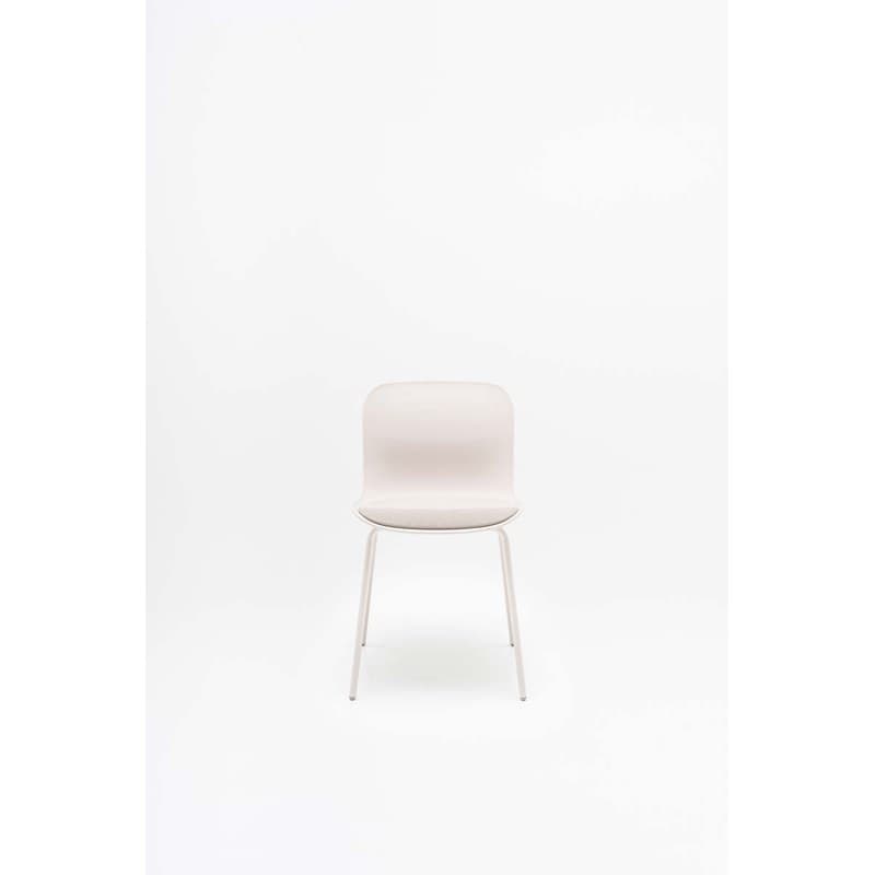 Chaise 4 pieds Baltic 2 REMIX - MDD