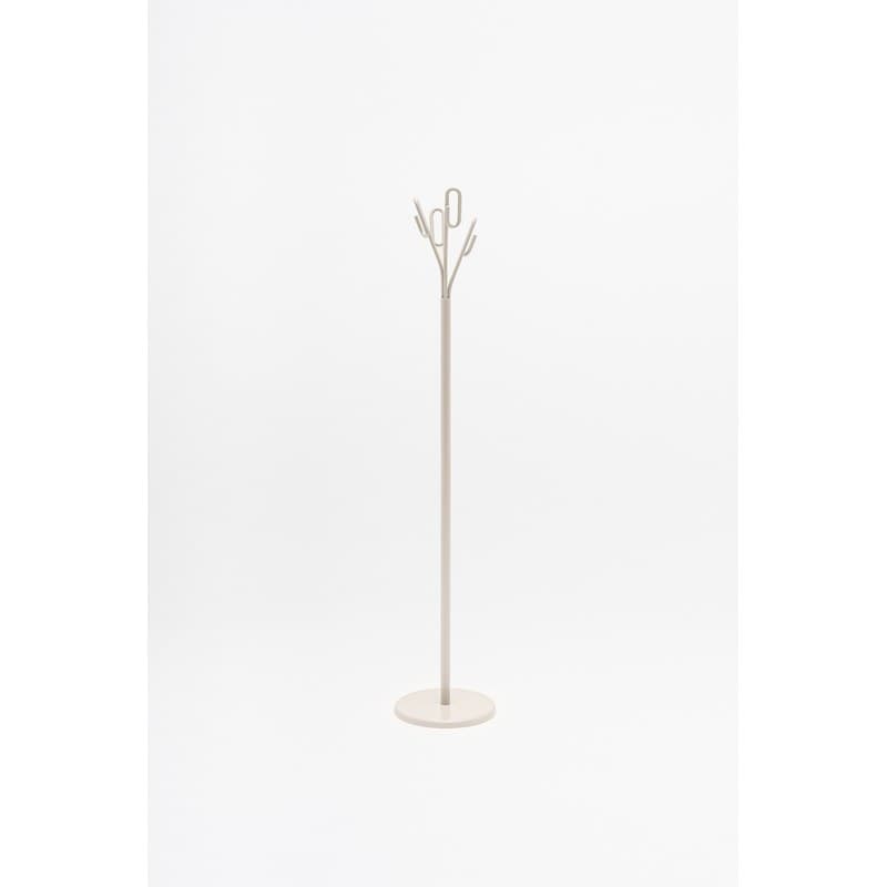 Portemanteau CLIP - MDD