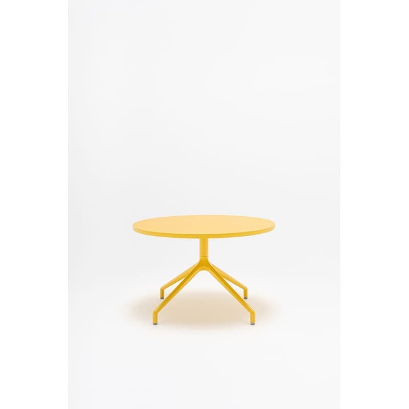 Table basse GOBO - MDD