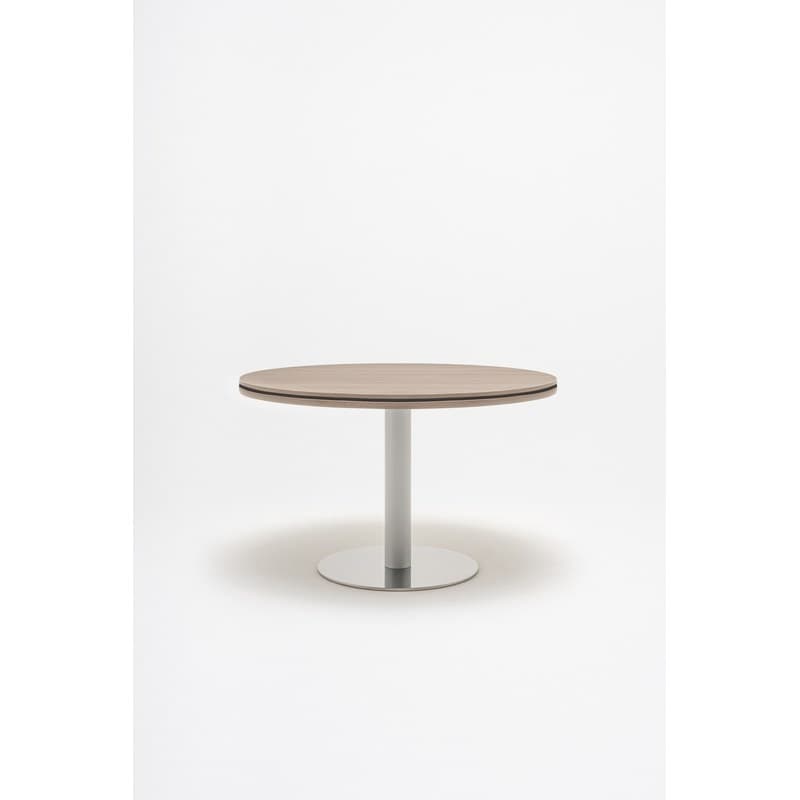 Table de café STATUS - MDD
