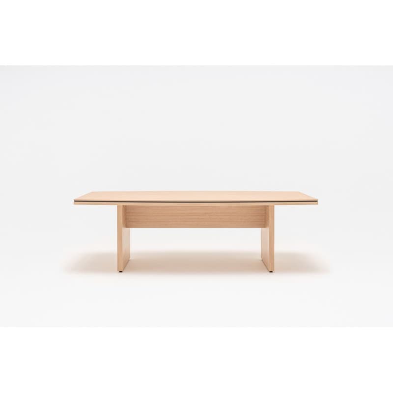 Table direction STATUS - MDD