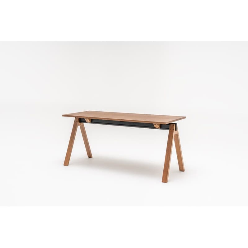 Table haute VIGA - MDD