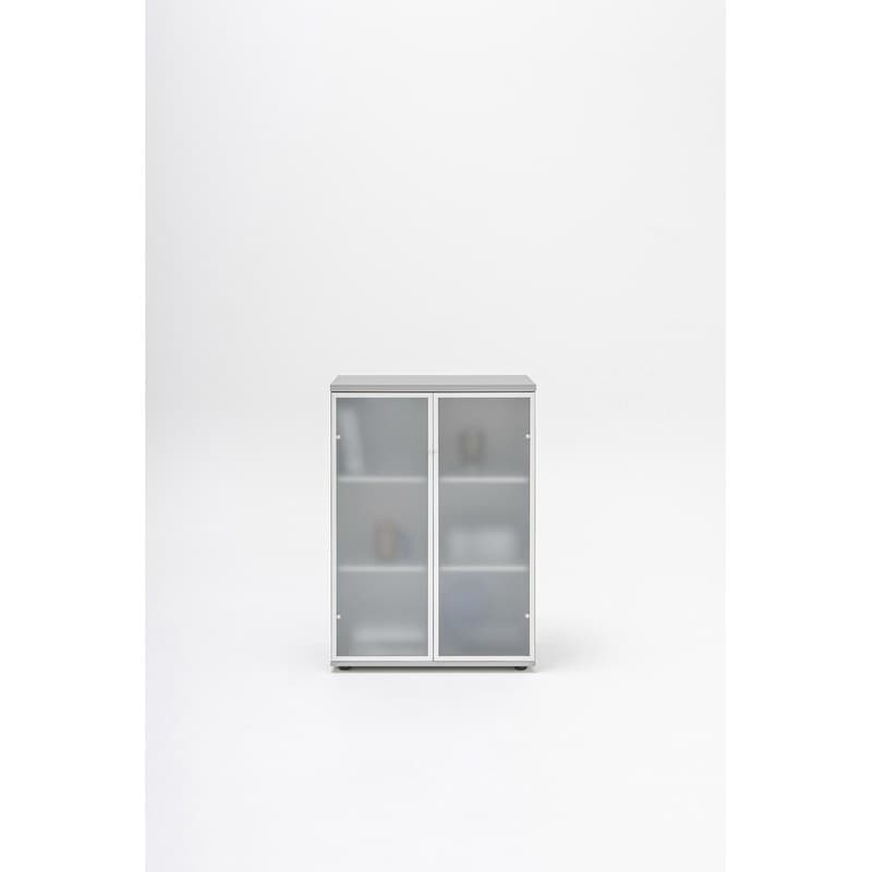 Vitrine STANDARD - MDD