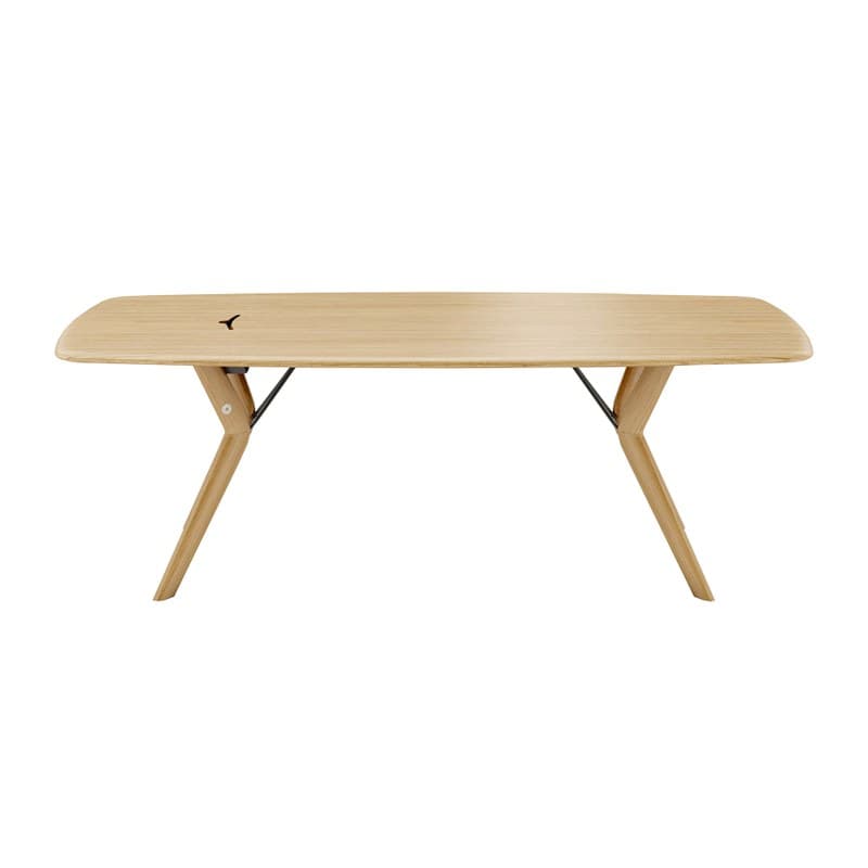 Bureau de direction TRAVA T1300