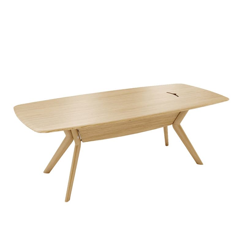 Bureau de direction TRAVA T1511