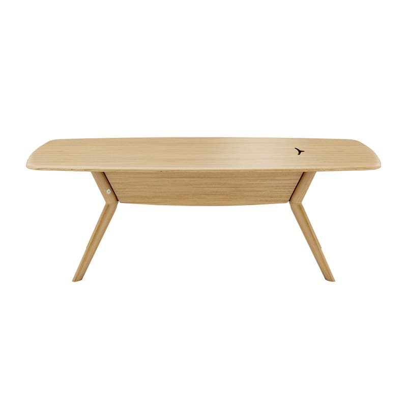 Bureau de direction TRAVA T4714
