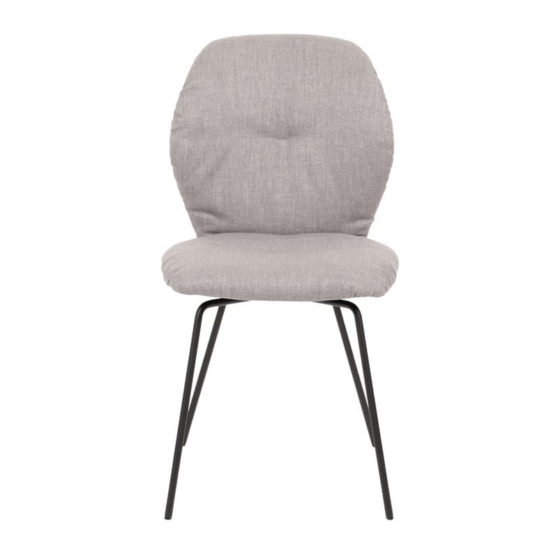 Chaise MOOD 90 M16
