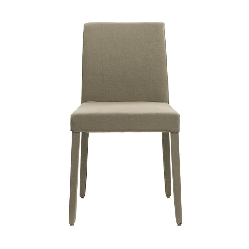 Chaise SLIM C03 sans accoudoirs