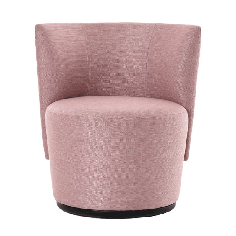 Fauteuil BOLERO R13