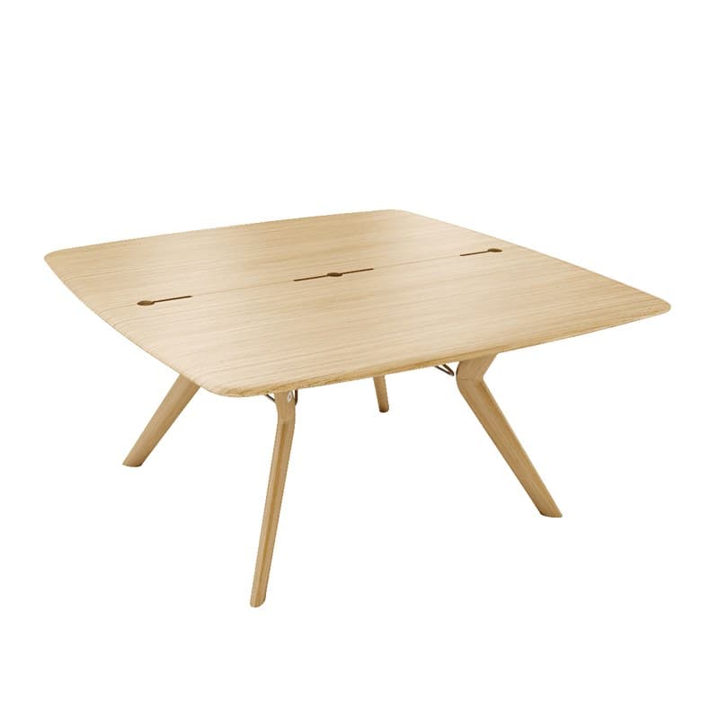 Poste de travail TRAVA T1700