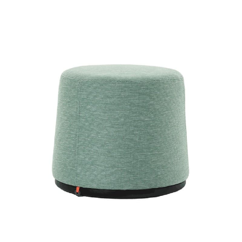 Pouf BOLERO R24