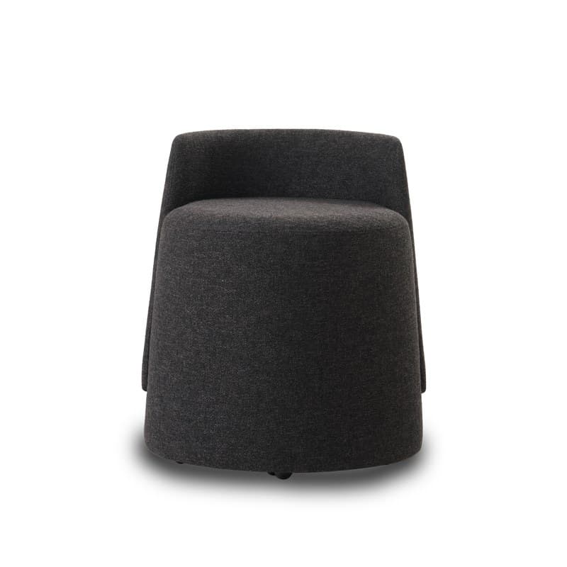 Pouf BOLERO R28