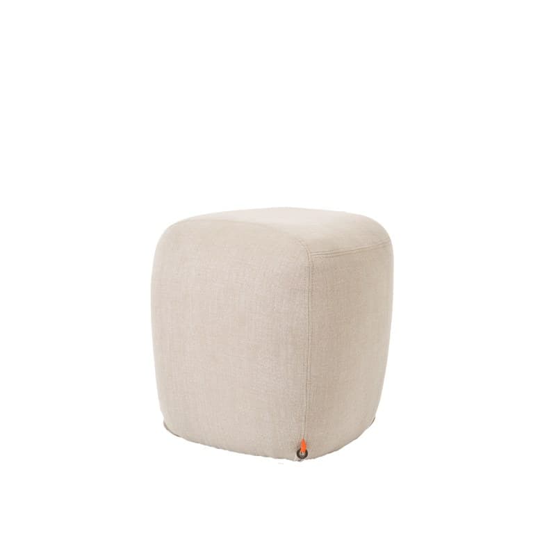 Pouf THALIA R05