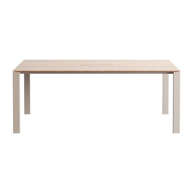Table Altera sans allonge T0215