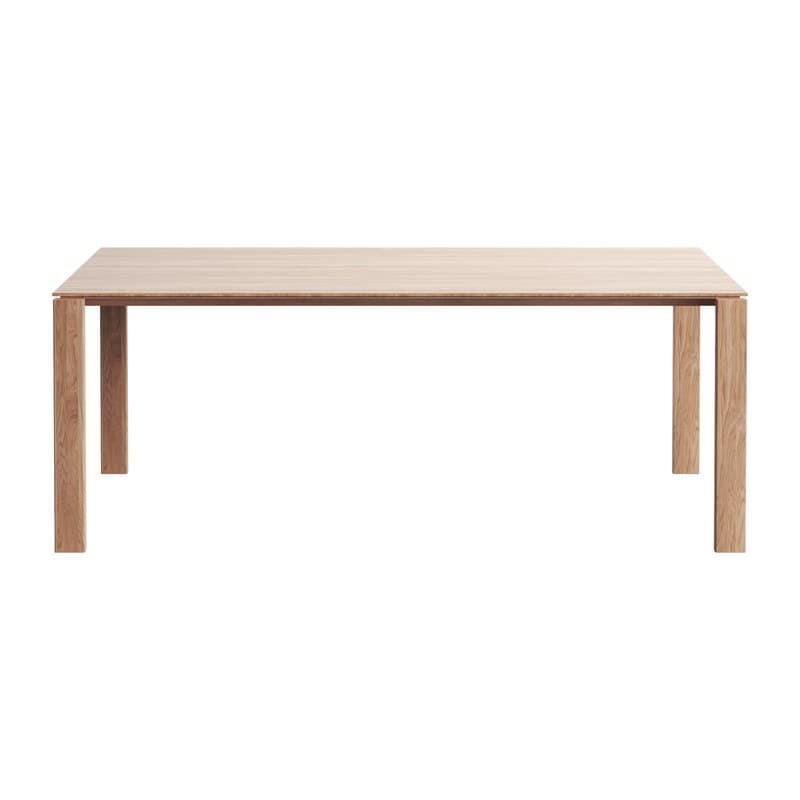 Table Altera sans allonge T0300