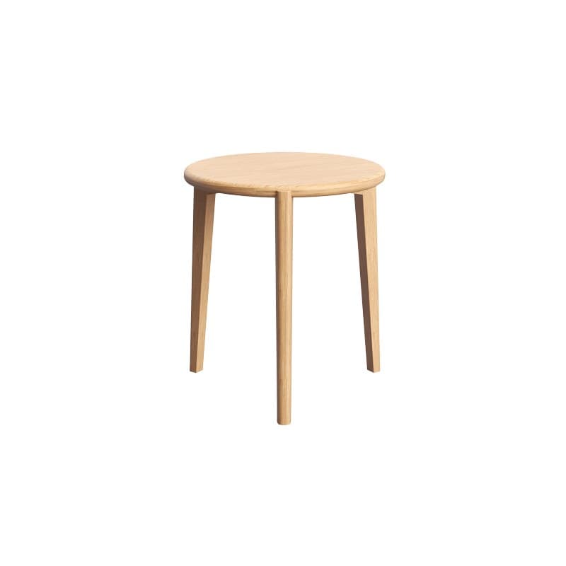 Table basse Dots T0200