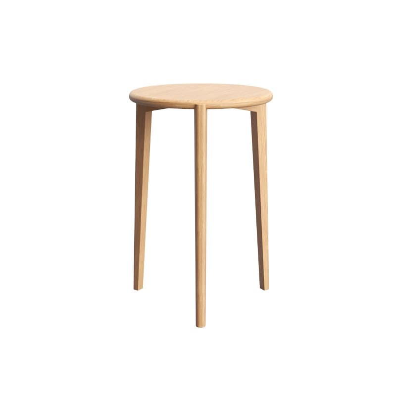Table basse Dots T0300