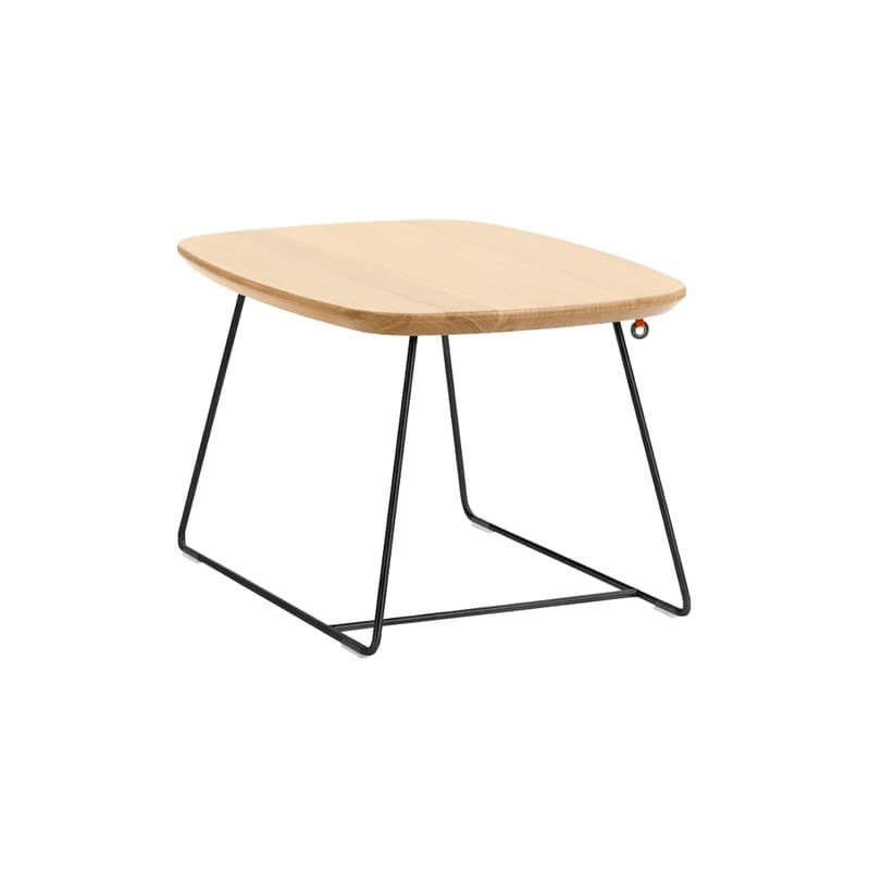 Table basse Pamp T0800