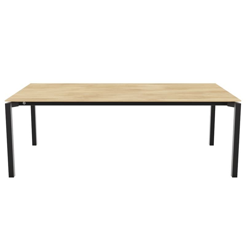 Table bois Float T0100