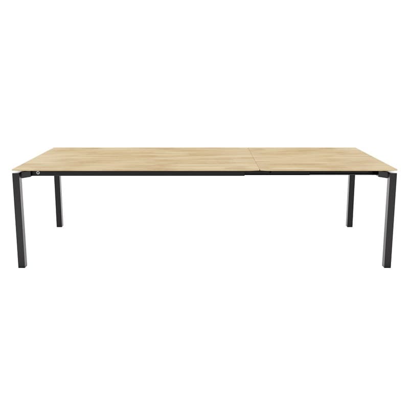 Table bois Float T0501