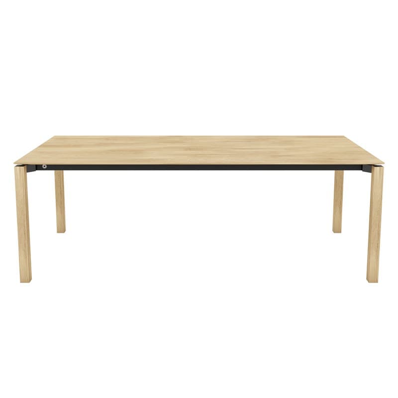 Table bois Float T0800