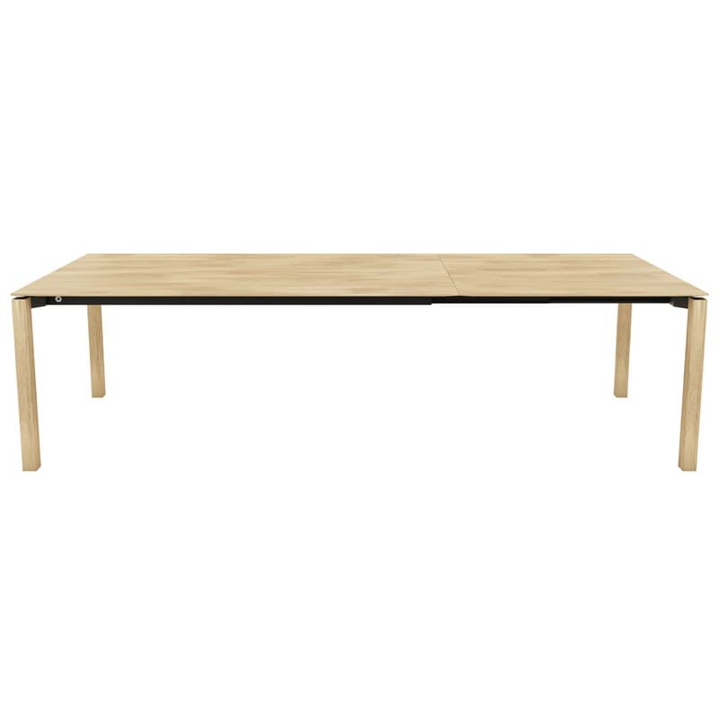 Table bois Float T1201