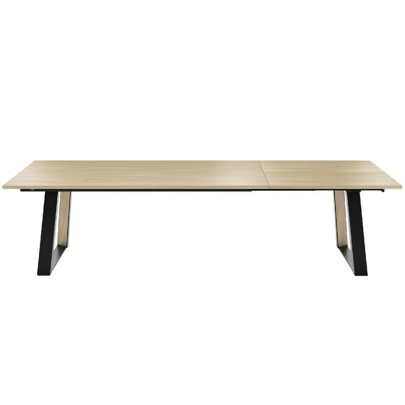Table bois Goa T0501
