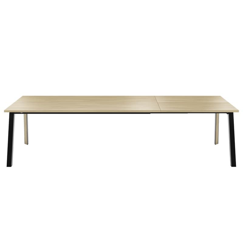 Table bois Goa T1301