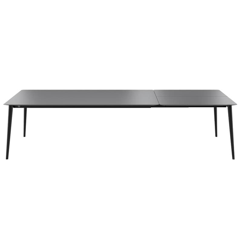 Table céramique Terra T0401