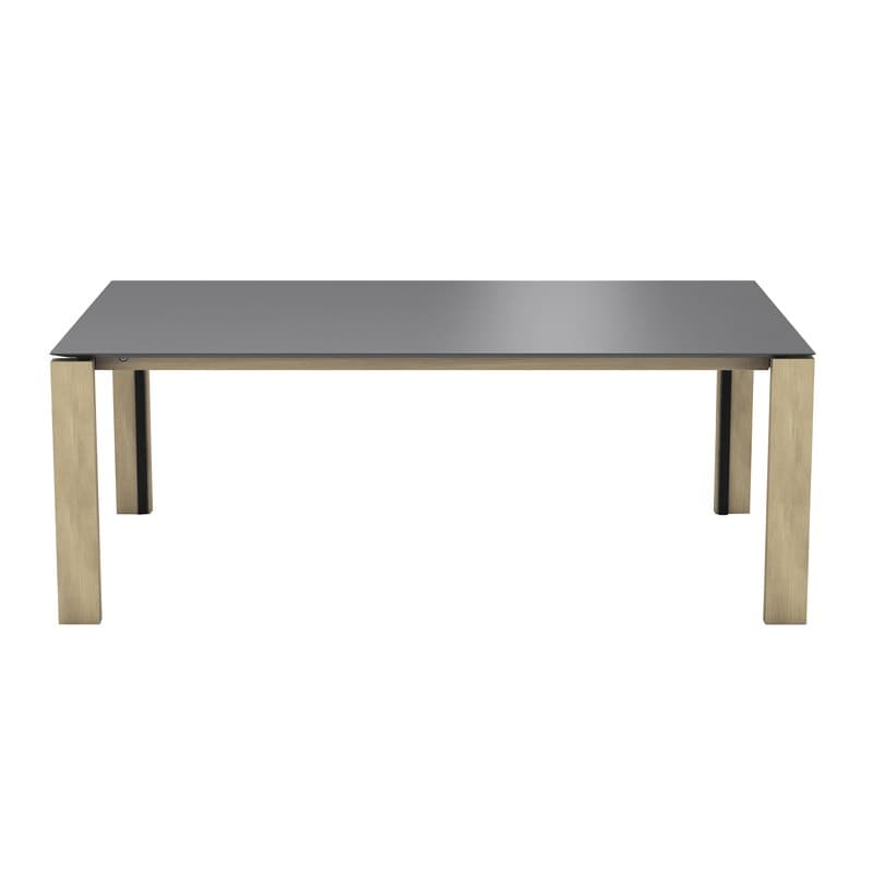 Table céramique Terra T0500