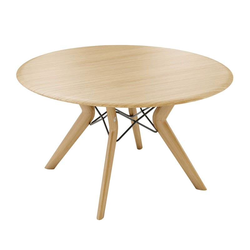 Table de conférence TRAVA T0100