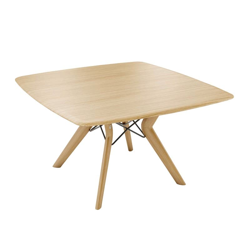 Table de conférence TRAVA T0300