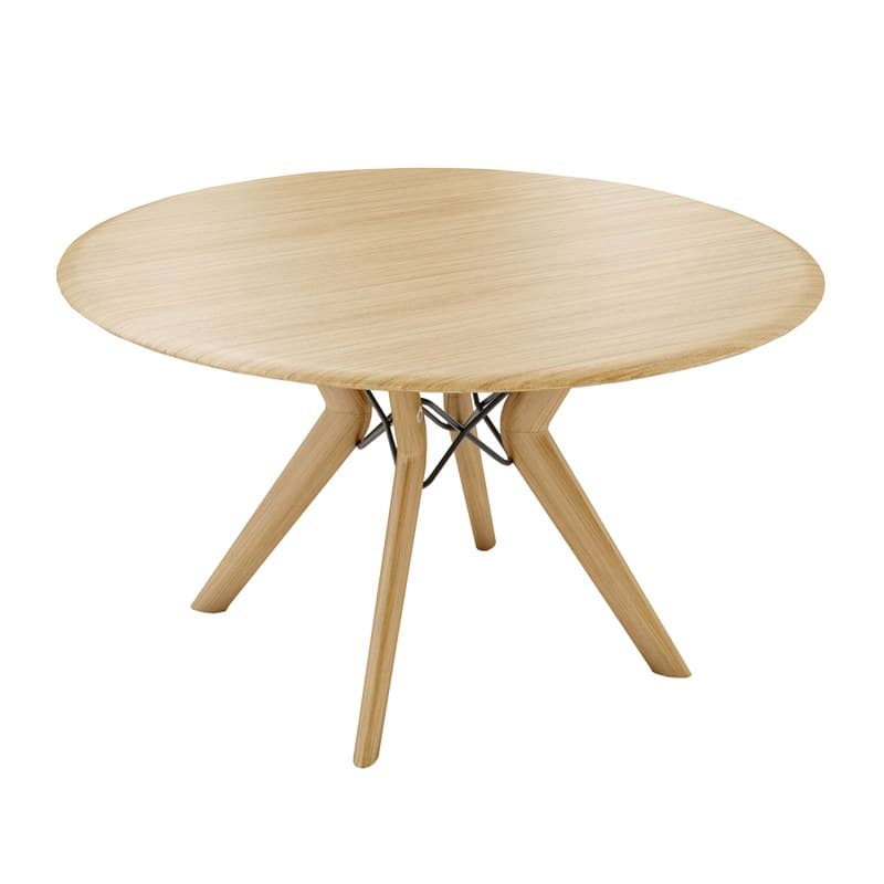 Table de repas TRAVA T1900