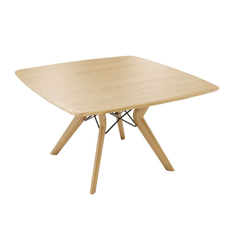 Table de repas TRAVA T2100