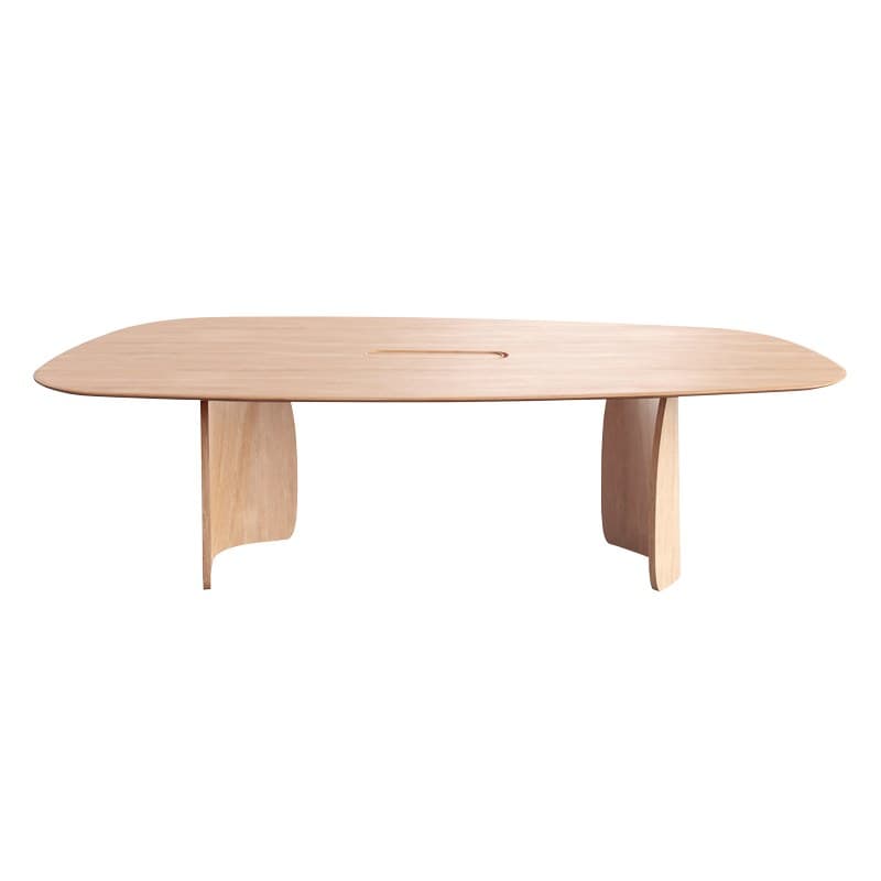 Table Dolmen T0210