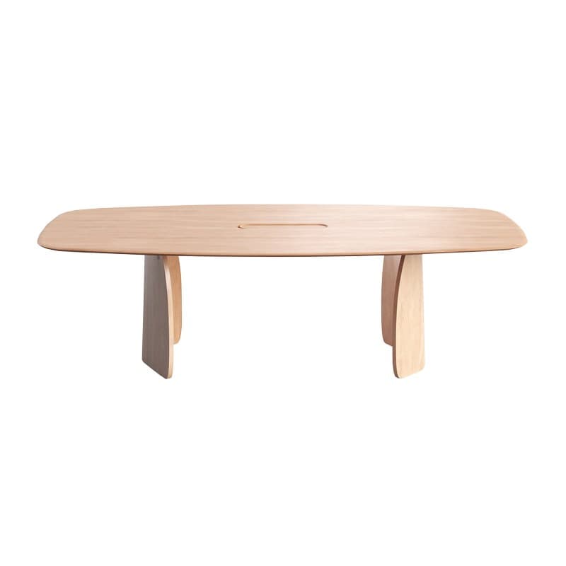 Table Dolmen T0510