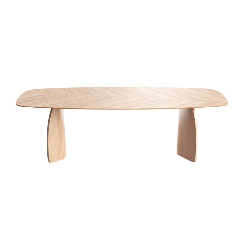 Table Dolmen T0600