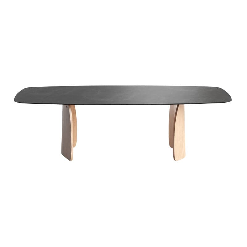 Table Dolmen T0700