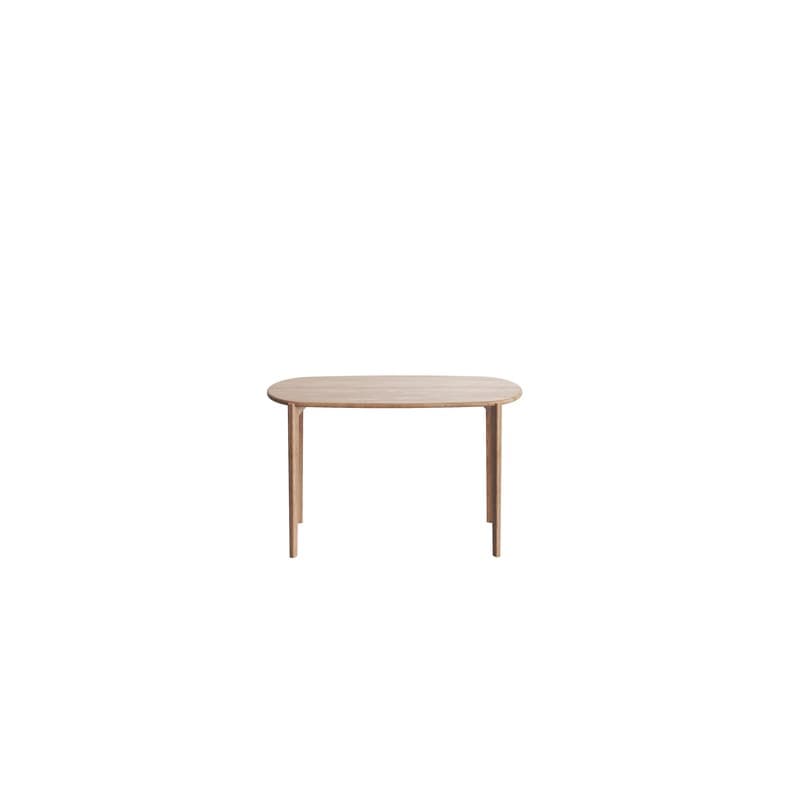 Table Dots T0400