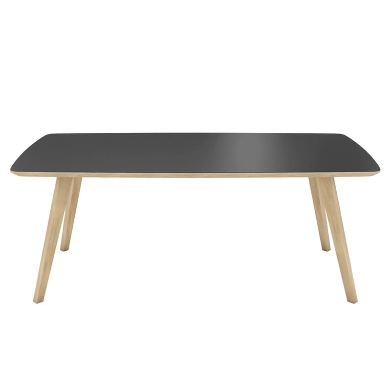Table Fenix MOOD#T1 T0300