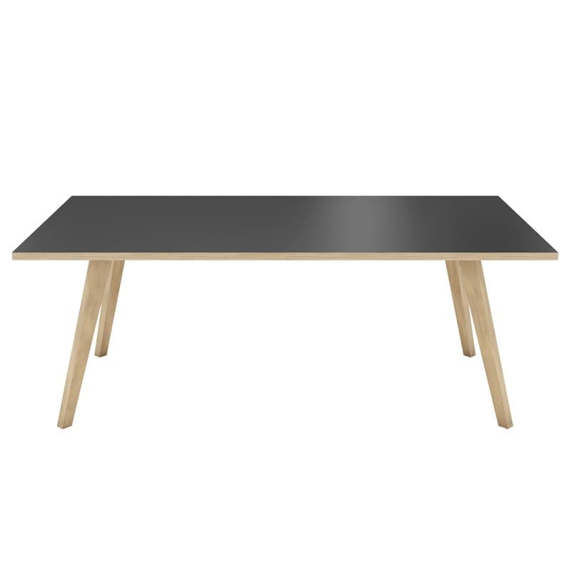 Table Fenix Mood#T3 T0300
