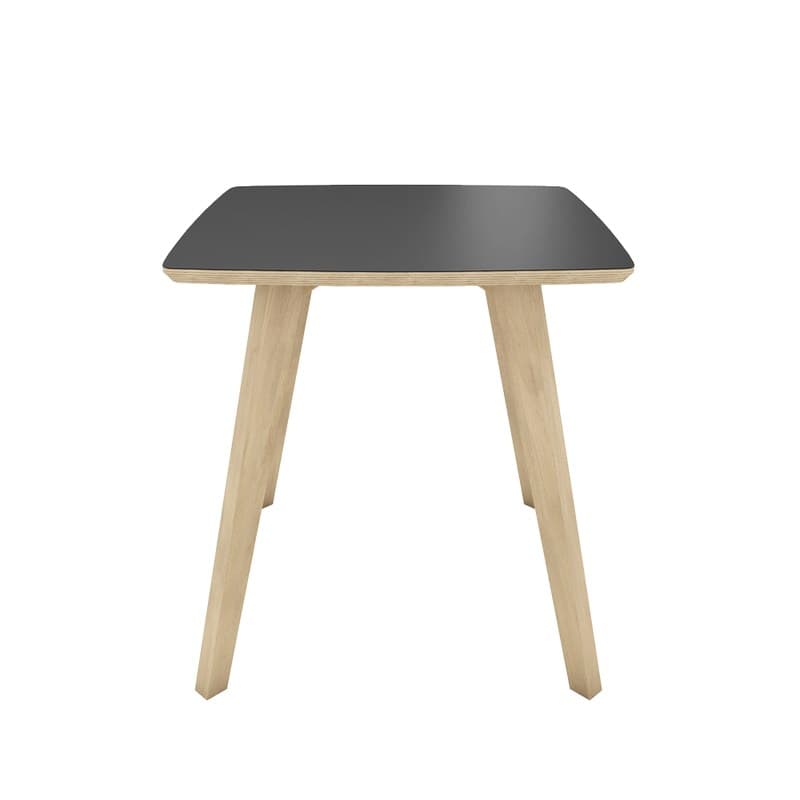 Table haute Fenix MOOD #T1 T1100