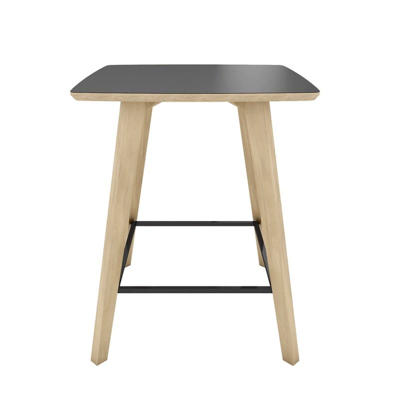 Table haute Fenix Mood#T1 T1500