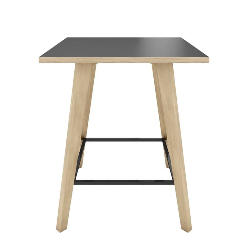 Table haute Fenix Mood #T3 T1500