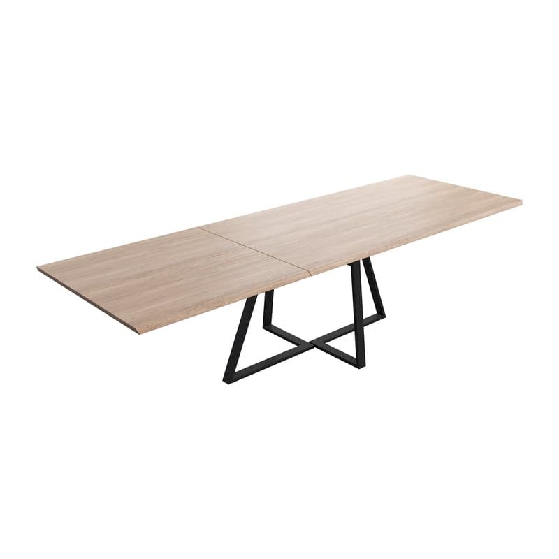 Table Japura T0301