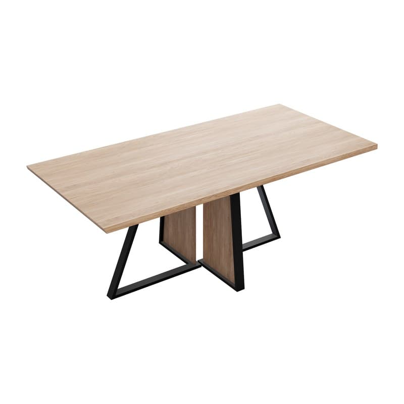 Table Japura T0501