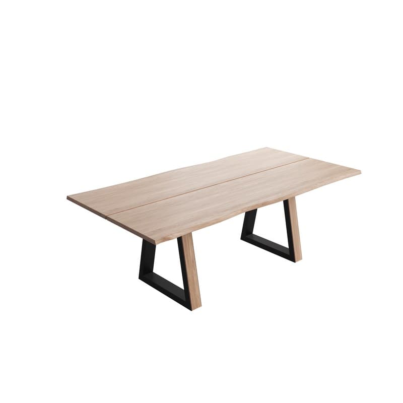 Table Javari T0200